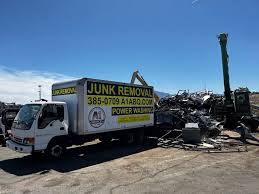  Rural Hill, TN Junk Removal Services Pros