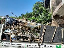 Best Commercial Junk Removal  in Rural Hill, TN