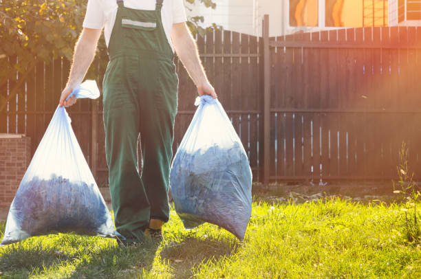 Best Same-Day Junk Removal Services  in Rural Hill, TN