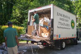 Best Dumpster Rental Services  in Rural Hill, TN