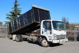 Best Dumpster Rental Services  in Rural Hill, TN